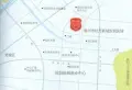 朋城远界楼盘图6