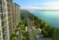 湖景居楼盘图15