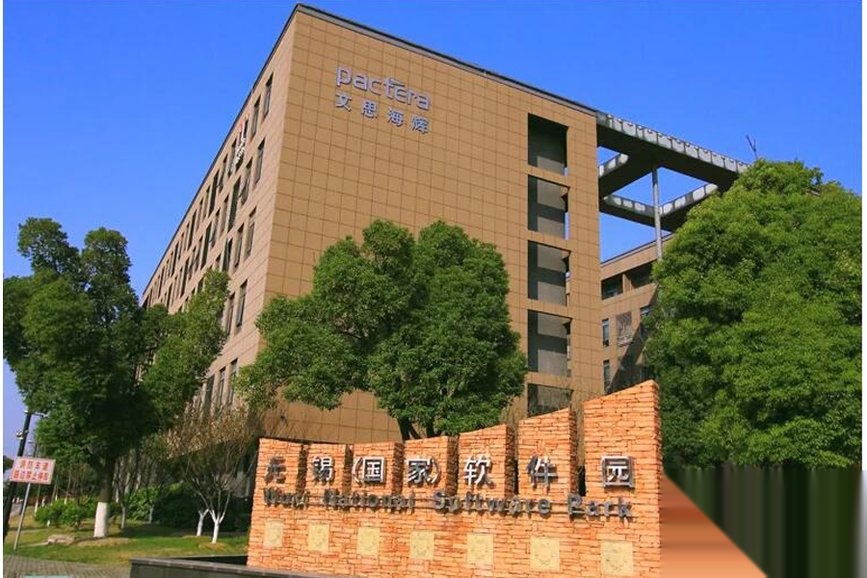 耘林生命公寓房价105