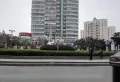 鸿鹏福邸楼盘图201