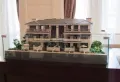 天山龍玺楼盘图37