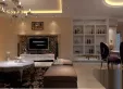 汉峪金谷户型图