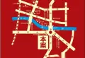 翔润一品楼盘图3