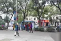 鸿鹏福邸楼盘图133
