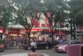鸿鹏福邸楼盘图192