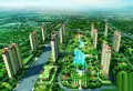 恒大帝景楼盘图1