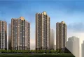 联发君悦华庭楼盘图7
