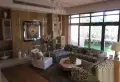 雅居乐清水湾楼盘图250