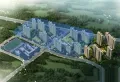 保利海德公馆楼盘图17
