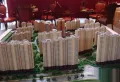 上海城楼盘图12