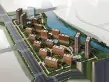 MOMA峰汇户型图