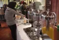 城泰江来楼盘图37