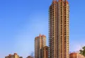 鸿鹏福邸楼盘图5