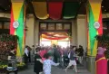 雅居乐清水湾楼盘图43
