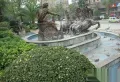 愿景西江尚善楼盘图50