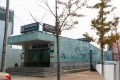 泰禾中央广场户型图