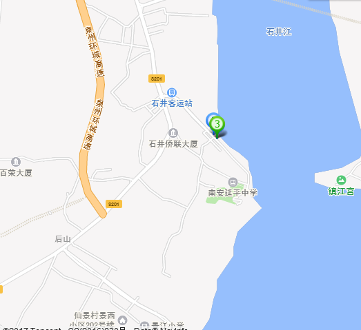 碧海蓝天房价10