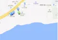 阳光水岸楼盘图6