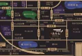 中福·尚林苑楼盘图11