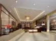 鸿暻悦城户型图7