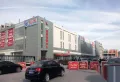 天山龍玺楼盘图105