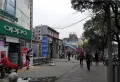 鸿鹏福邸楼盘图181