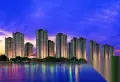 中南世纪城楼盘图4