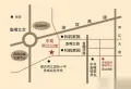 中商两江公馆楼盘图24