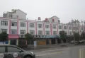 博泰生命树楼盘图92