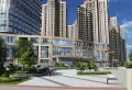 湘泰·九龙城楼盘图11