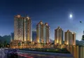 柏丽豪园楼盘图2