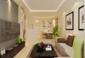 保利海德公馆楼盘图37