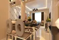 鸿鹏福邸楼盘图42