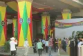 雅居乐清水湾楼盘图48