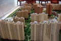 上海城楼盘图37