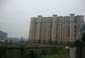 愿景西江尚善楼盘图35