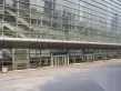 新宝龙钻石国际户型图