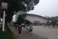 鸿鹏福邸楼盘图142