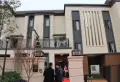 湘江富力城楼盘图29