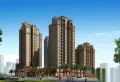 愿景西江尚善楼盘图5