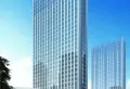 空港新城楼盘图3