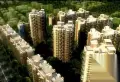 朋城远界楼盘图5