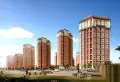 美好城楼盘图28