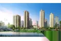 中南世纪城楼盘图2