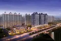 恒大城楼盘图6