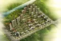 群星国际新城楼盘图1