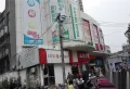 鸿鹏福邸楼盘图171