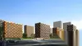 MOMA峰汇户型图