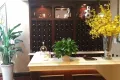 龙湖水晶郦城户型图65