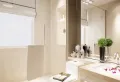紫金城中央公园楼盘图104